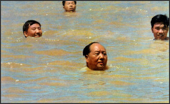 20080218-maoswim in Yangzte mclc.jpg